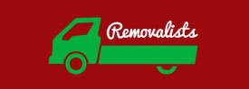Removalists Levenstrath - Furniture Removals